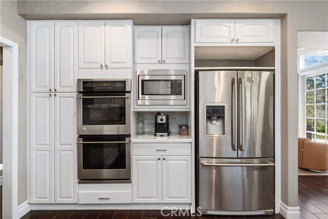 Detail Gallery Image 15 of 55 For 52 Siena, Laguna Niguel,  CA 92677 - 3 Beds | 3 Baths