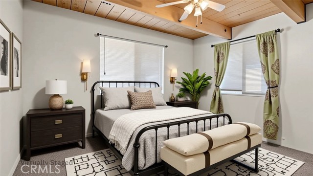 Detail Gallery Image 23 of 69 For 19383 Stonegate Rd, Hidden Valley Lake,  CA 95467 - 4 Beds | 3 Baths