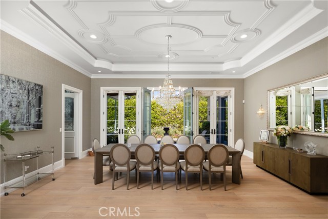 Detail Gallery Image 18 of 75 For 935 W Foothill Bld, Arcadia,  CA 91006 - 6 Beds | 8 Baths