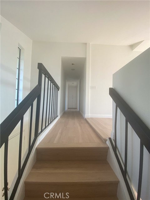 Detail Gallery Image 18 of 37 For 17402 Brooklyn Ave, Yorba Linda,  CA 92886 - 3 Beds | 2/1 Baths