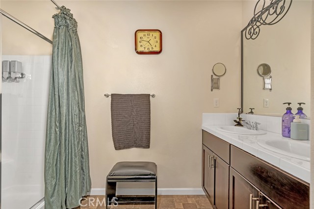 Detail Gallery Image 26 of 53 For 1421 Shoreside Dr, Madera,  CA 93637 - 3 Beds | 2 Baths