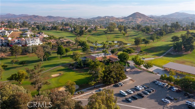 23849 Canyon Lake N Drive, Canyon Lake CA: https://media.crmls.org/medias/3ff2c578-8144-4ddb-a8ab-0185875f2d86.jpg