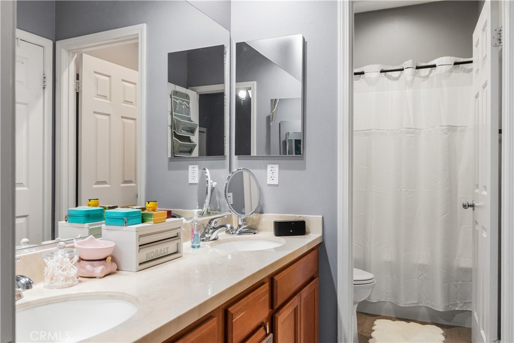 MLS #SW25262937 image #27