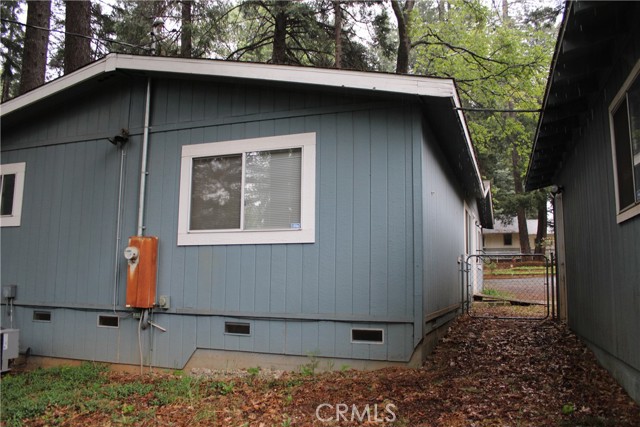 Detail Gallery Image 29 of 30 For 14705 Denise Dr, Magalia,  CA 95954 - 2 Beds | 2 Baths