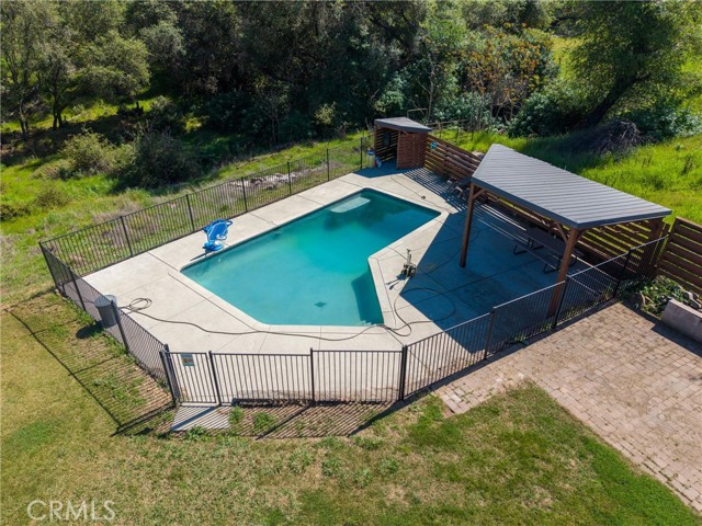 Detail Gallery Image 51 of 67 For 595 Long Bar, Oroville,  CA 95966 - 3 Beds | 2 Baths