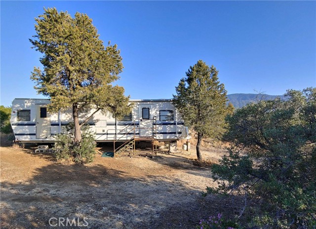 MLS# SW23094313