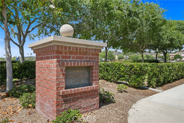 Detail Gallery Image 26 of 26 For 9 Viburnum Way, Ladera Ranch,  CA 92694 - 2 Beds | 2 Baths