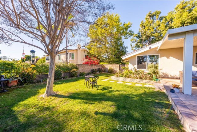 Detail Gallery Image 11 of 73 For 8930 Lindante, Whittier,  CA 90603 - 4 Beds | 3 Baths