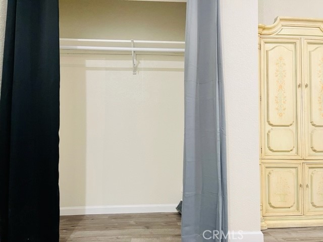 MLS #SW25243316 image #13