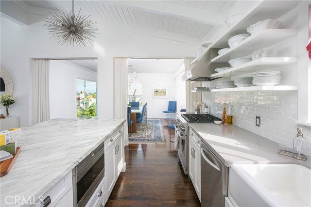 600 Anderson Street, Manhattan Beach, California 90266, 3 Bedrooms Bedrooms, ,3 BathroomsBathrooms,Residential,Sold,Anderson,SB17032059