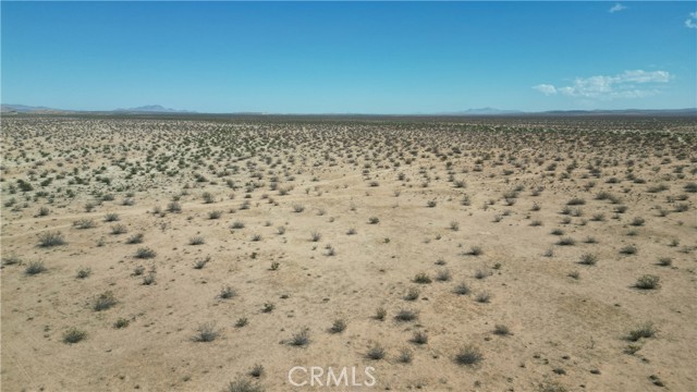 0 Monsella Court, California City, California 93505, ,Land,For Sale,0 Monsella Court,CRCV22217365