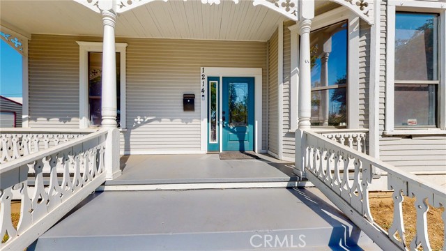 1214 Marin Street, Corning, CA, 96021 1214 Marin Street, Corning, CA, 96021