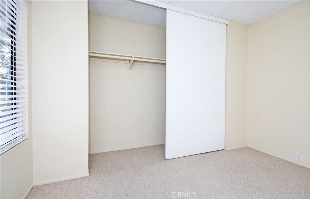 MLS #IG25233216 image #7