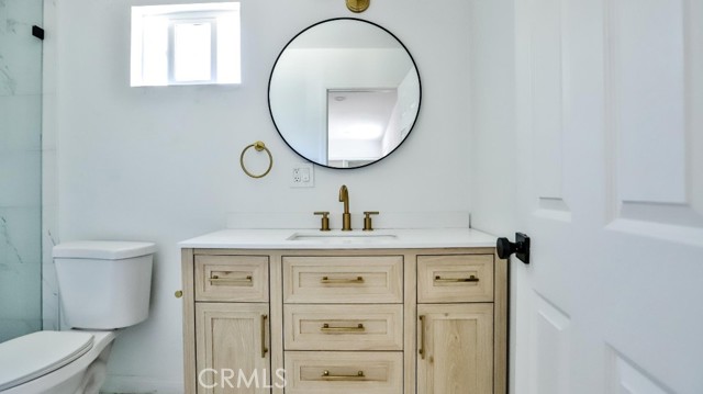 1113 S Golden West Avenue, Santa Ana CA: https://media.crmls.org/medias/3ff39531-122a-447e-9592-98327bb81d3a.jpg