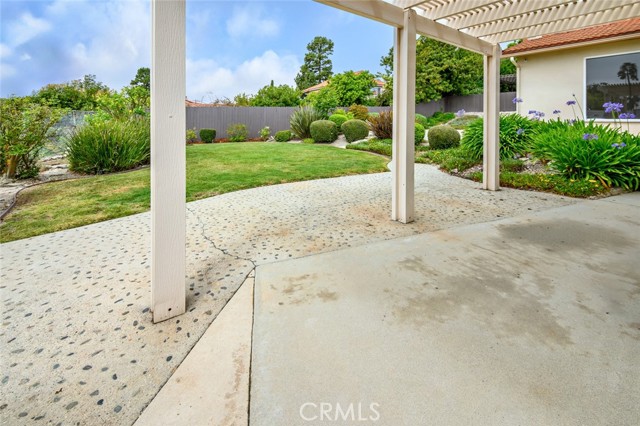 Detail Gallery Image 44 of 48 For 29313 Oceanridge Dr, Rancho Palos Verdes,  CA 90275 - 4 Beds | 2/1 Baths