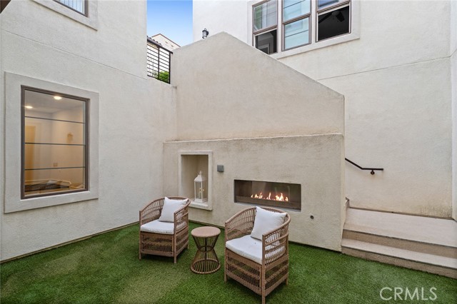56 Claudius Court, Irvine CA: https://media.crmls.org/medias/3ff3a05e-60ca-4675-a831-2e98f15f325b.jpg