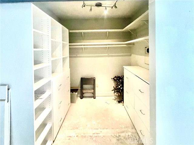 Detail Gallery Image 16 of 19 For 32 La Ronda, Rancho Mirage,  CA 92270 - 2 Beds | 2 Baths