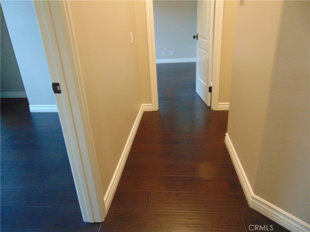 MLS #OC25261441 image #12