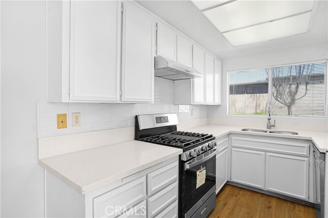612 S Santa Fe Street, Hemet CA: https://media.crmls.org/medias/3ff3d2a4-eb5d-405e-bda0-2714652deed5.jpg
