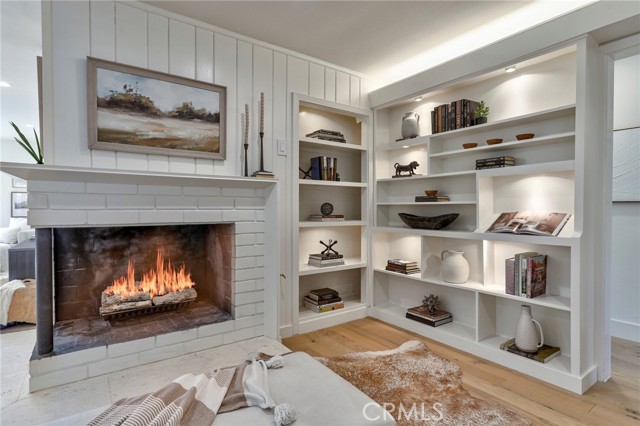 1035 Medford Road, Pasadena CA: https://media.crmls.org/medias/3ff3e007-fc20-47ad-8669-67e35783ec03.jpg