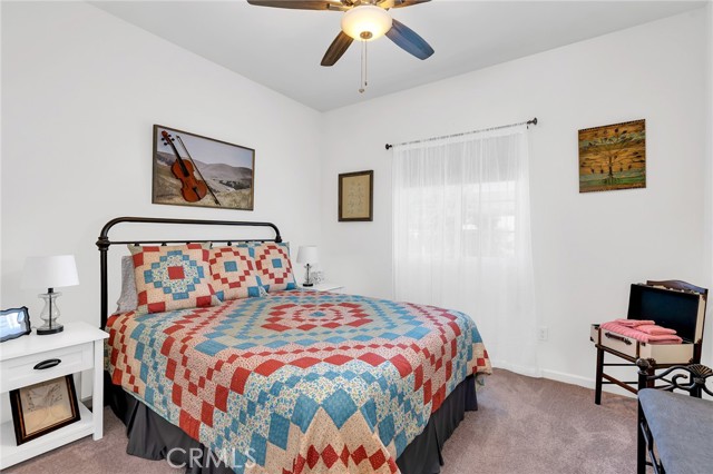 Detail Gallery Image 7 of 33 For 612 Machado St, Los Banos,  CA 93635 - 3 Beds | 2 Baths