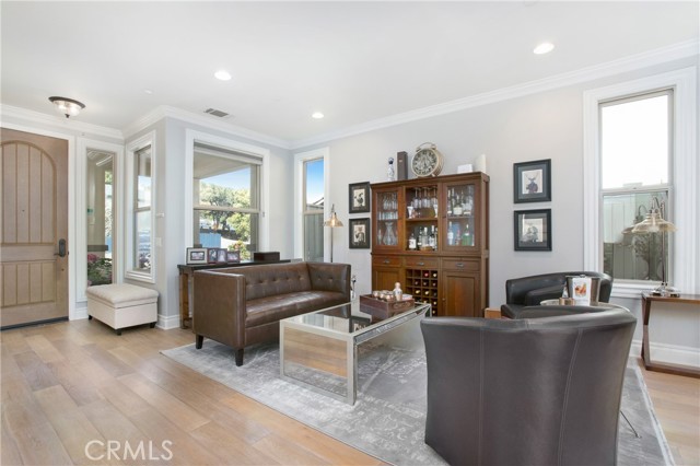 33521 Sea Bright Drive, Dana Point CA: https://media.crmls.org/medias/3ff40ca2-19a0-4470-9cf0-3d54a060f16f.jpg