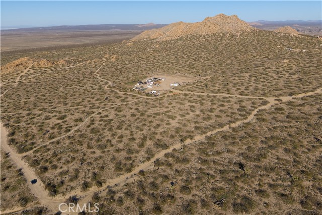 Detail Gallery Image 3 of 6 For 0 Avenue N, Palmdale,  CA 93591 - – Beds | – Baths