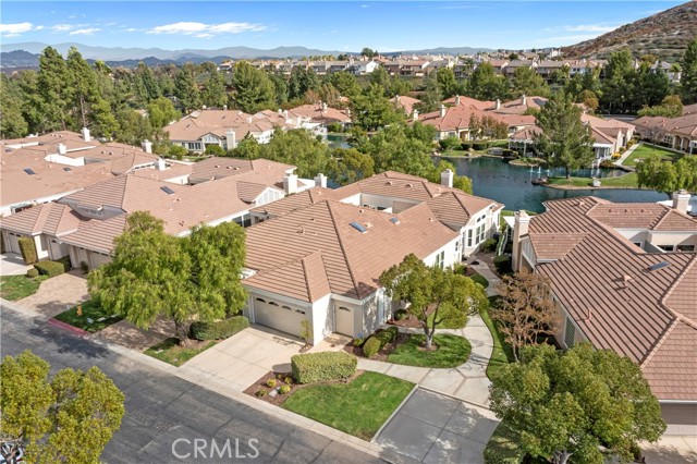 Detail Gallery Image 67 of 72 For 38684 Bears Paw Dr, Murrieta,  CA 92562 - 2 Beds | 3/1 Baths