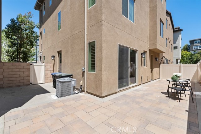 Detail Gallery Image 38 of 50 For 554 Catalonia, Lake Forest,  CA 92630 - 4 Beds | 4 Baths
