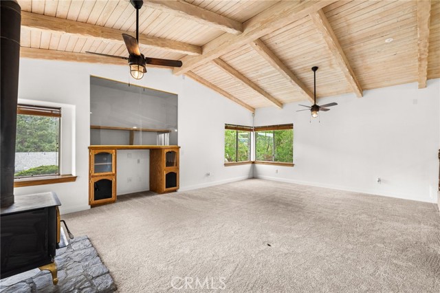 1116 Ca-2, Wrightwood CA: https://media.crmls.org/medias/3ff45260-0695-4880-91b9-86a0b24a0f44.jpg