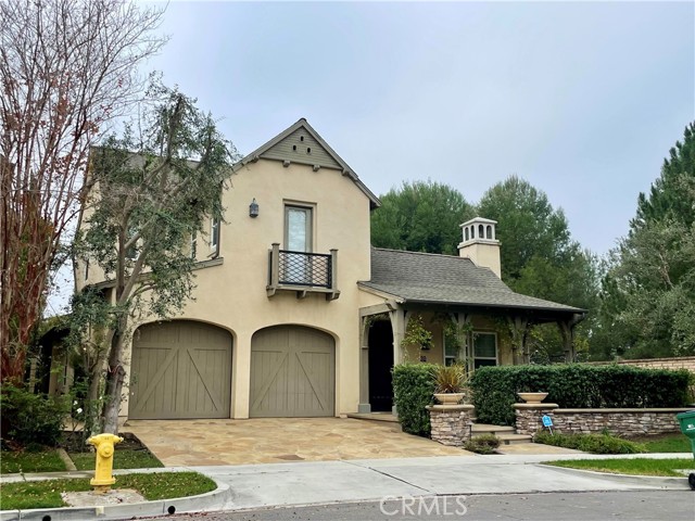 20 Townsend, Irvine CA: https://media.crmls.org/medias/3ff47210-6436-426d-a4a7-8037c276e68c.jpg