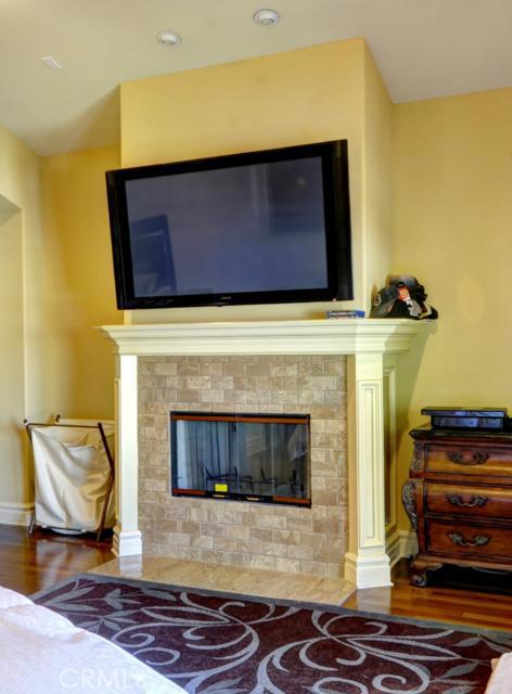 2014 Robinson Street, Redondo Beach, California 90278, 5 Bedrooms Bedrooms, ,3 BathroomsBathrooms,Residential,Sold,Robinson,SB12132592