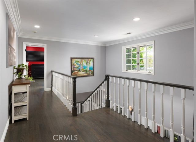 10762 Meads, Orange CA: https://media.crmls.org/medias/3ff48b9f-1982-4251-b56c-fafbe3775739.jpg