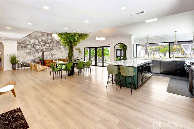 Detail Gallery Image 9 of 37 For 20139 Lake Canyon Dr, Walnut,  CA 91789 - 4 Beds | 3 Baths