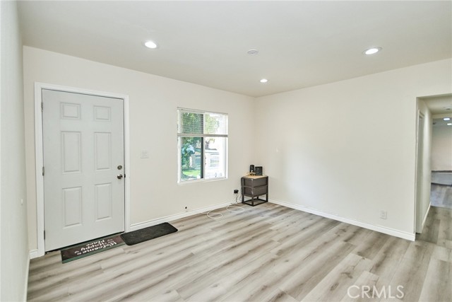 Detail Gallery Image 2 of 25 For 5932 Bartlett, Temple City,  CA 91775 - 3 Beds | 2 Baths