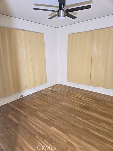 Detail Gallery Image 22 of 27 For 1731 Winona, Hollywood,  CA 90027 - 2 Beds | 1 Baths