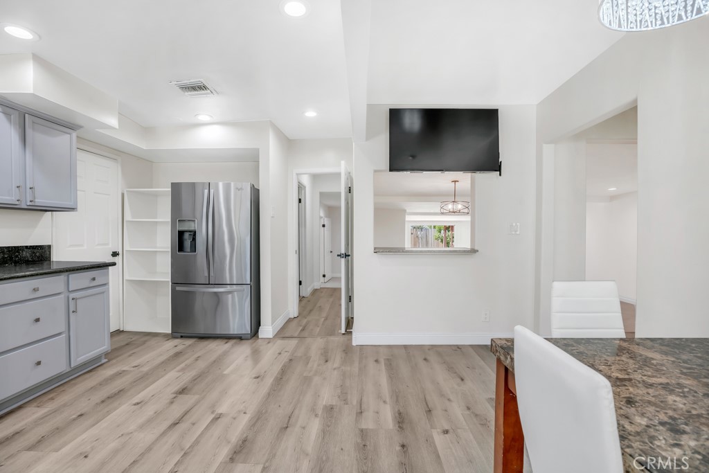 MLS #SR25269534 image #16