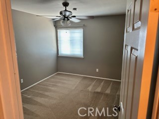 Detail Gallery Image 19 of 44 For 1320 Cadwell Ct, Riverside,  CA 92506 - 5 Beds | 3 Baths