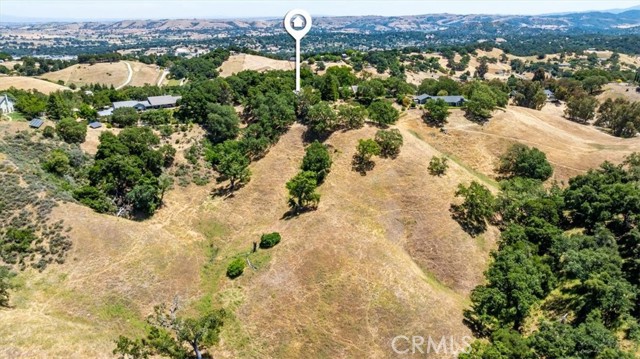 Detail Gallery Image 56 of 57 For 12355 Santa Ana, Atascadero,  CA 93422 - 4 Beds | 3/1 Baths