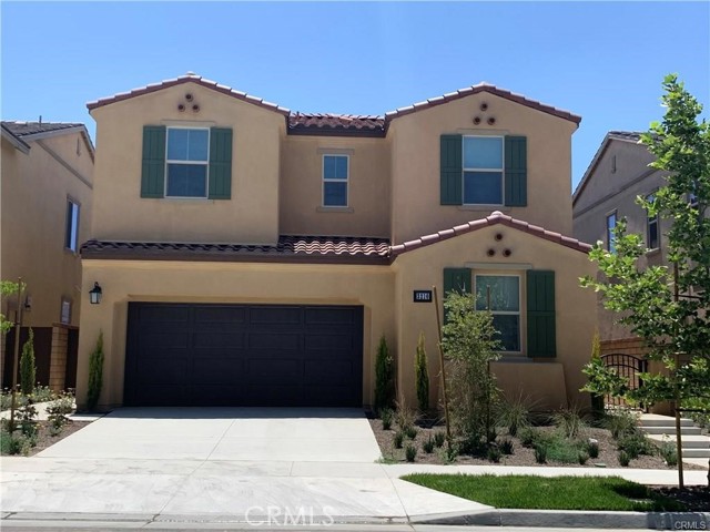 3210 E Rutherford Drive, Ontario CA: https://media.crmls.org/medias/3ff4d3e5-9961-4b5f-9514-d616e72621f7.jpg