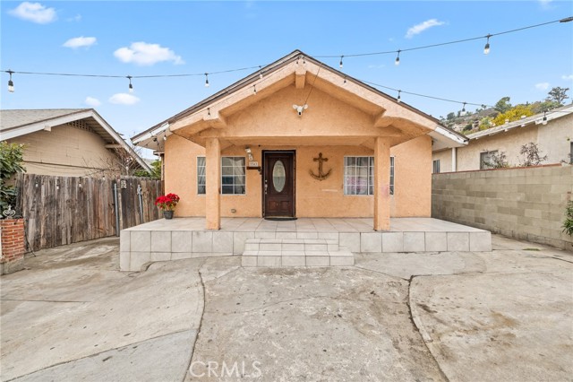 Details for 3343 Roseview Avenue, Los Angeles, CA 90065