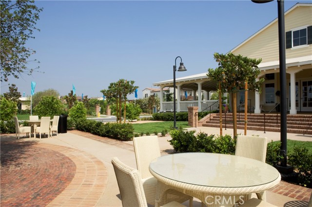 Detail Gallery Image 17 of 32 For 3931 E. Kenyon Paseo, Ontario,  CA 91761 - 3 Beds | 2/1 Baths