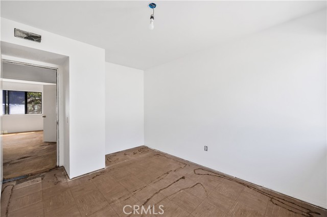 Detail Gallery Image 17 of 27 For 3010 E via Taranto, Anaheim,  CA 92806 - 3 Beds | 1/1 Baths