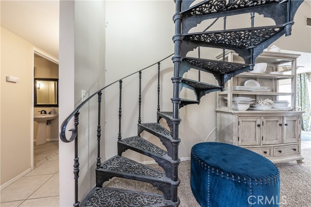 Detail Gallery Image 41 of 69 For 26 Seasons Ct, Madera,  CA 93637 - 3 Beds | 1/2 Baths