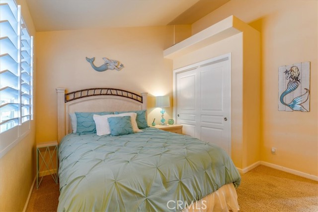 Detail Gallery Image 39 of 72 For 951 Fresno Ave, Pismo Beach,  CA 93449 - 3 Beds | 2/1 Baths