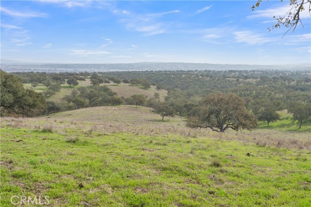 Detail Gallery Image 37 of 38 For 12000 Nacimiento Lake, Paso Robles,  CA 93426 - – Beds | – Baths