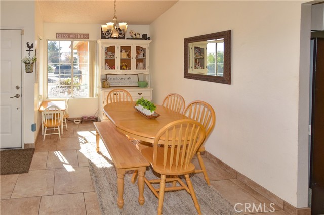 Detail Gallery Image 22 of 60 For 15094 Farmington St, Hesperia,  CA 92345 - 3 Beds | 2 Baths