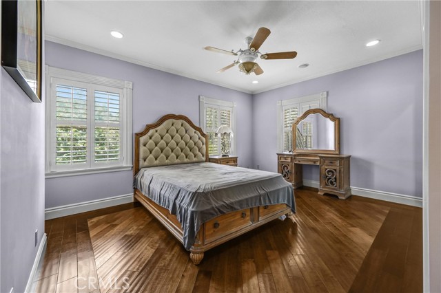 Detail Gallery Image 41 of 74 For 1026 Rancho Rd, Arcadia,  CA 91006 - 8 Beds | 9/1 Baths