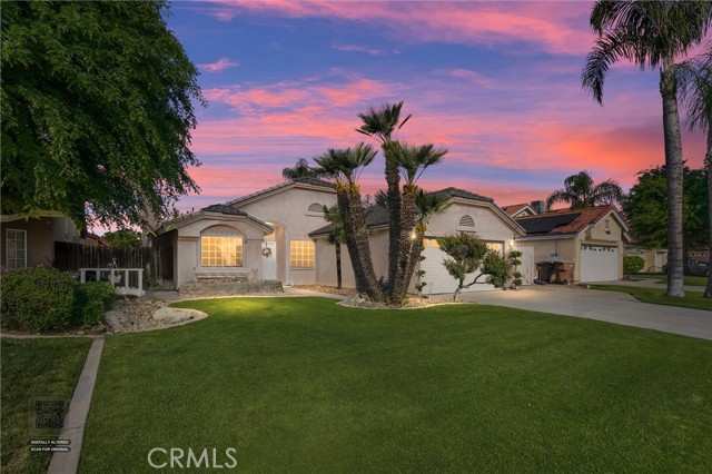 Front Image Thumbnail for CRCV26070841