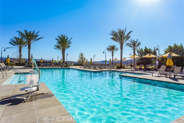 Detail Gallery Image 58 of 74 For 205 Garcilla, Rancho Mission Viejo,  CA 92694 - 2 Beds | 2/2 Baths